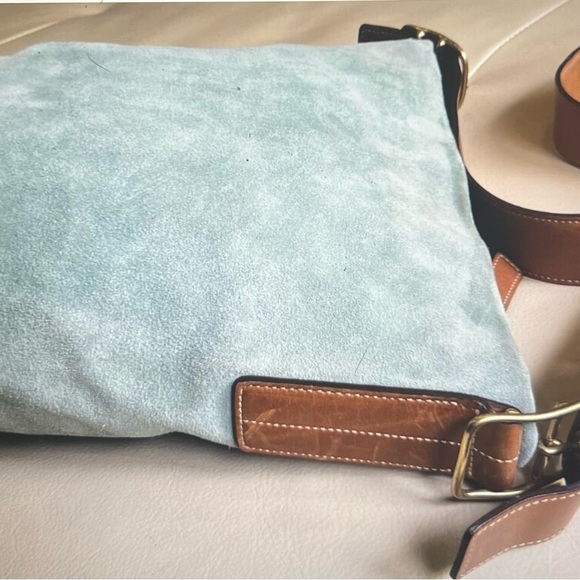 Coach - Picture 3 of 16